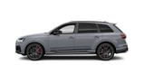 Audi SQ7 4.0 TFSI competition RFK*ACC*Matrix*HuD*360° - gebrauchte Audi SQ7 aus dem Jahr 2023