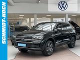 Volkswagen Touareg 3.0 V6 TSI eHybrid 4M Elegance 0,5%
