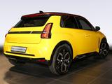 Renault R 5 E-Tech Iconic Five 150 Comfort Range 8-fach  - Gebrauchtwagen in Essen