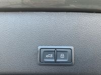Audi Q8 e-tron - Vorschau Bild 15