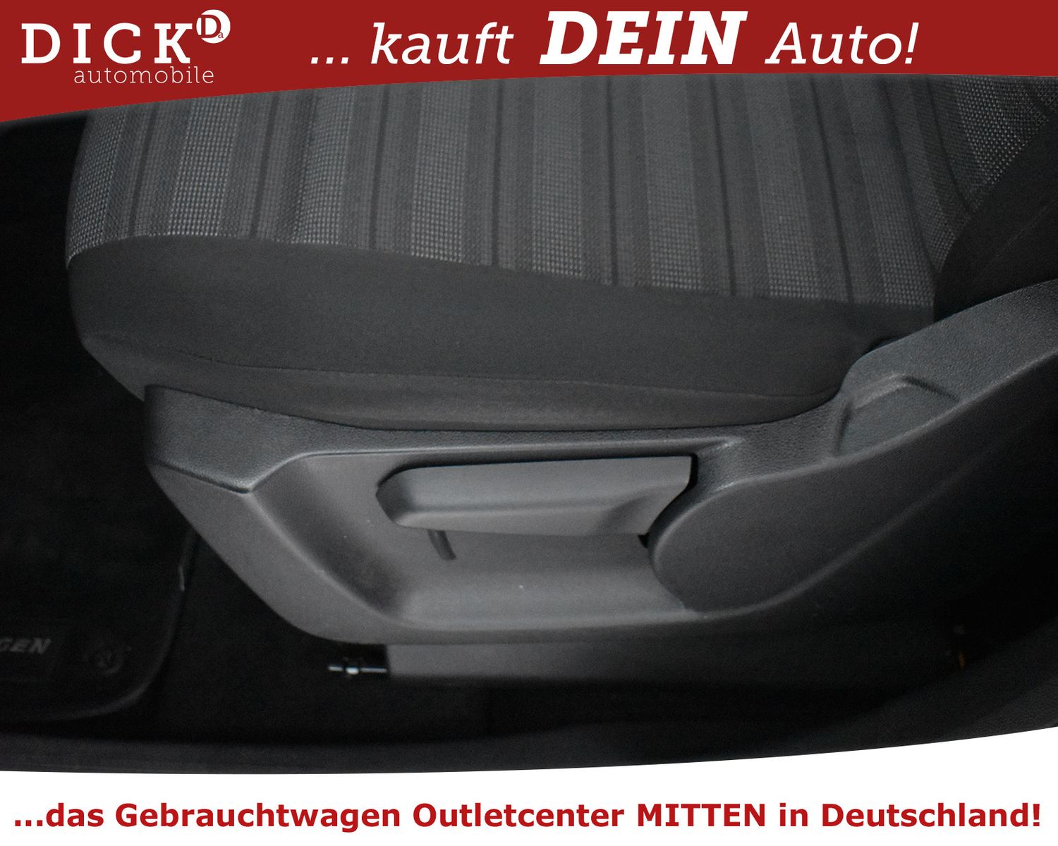 OPEL Combo Life E 1.5d Elegan 5SI+NAV+KAM+PRD+TEM+DAB - Image 19