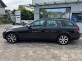 Mercedes-Benz C 200 C -Klasse T-Modell C 200 T CDI*AHK*SHZ - Mercedes-Benz C 200: T Cdi