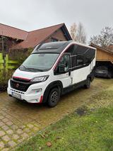 Challenger X150 - Challenger X