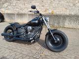 Harley-Davidson Softail  - Offers matching your search criteria