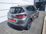 Renault Scenic Bose Edition ENERGY TCe 130 Bose Edition - Renault Scenic in Duisburg