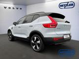 Volvo XC40 EX40 Plus Recharge Pure Electric AWD Twin D - Volvo XC40 in Kassel