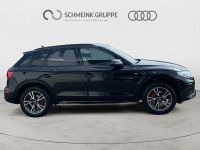 Audi Q5 - Vorschau Bild 6