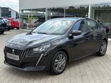 Peugeot 208 Active Pack * Navi * AHK * SHZ * DAB * LED * - Peugeot 208 Active Pack Gebrauchtwagen
