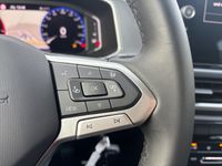 Volkswagen T-Roc - Vorschau Bild 19