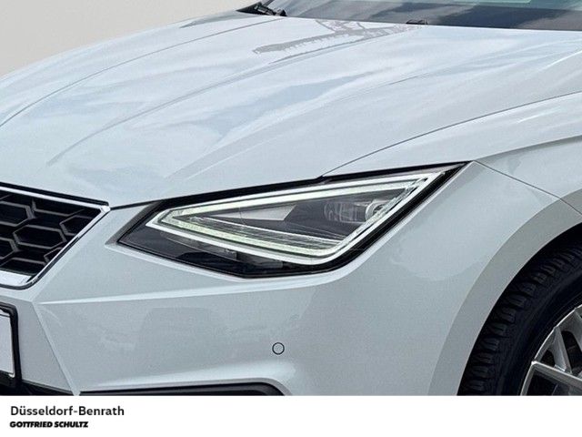 Seat Ibiza - Bild 5