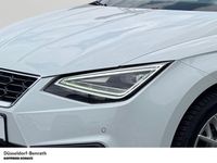 Seat Ibiza - Vorschau Bild 5