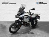 BMW F 900 GS Adventure - Offers