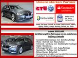 BMW 320 i Touring M Sport Shadow-Line Panorama AHK - BMW 3er Reihe