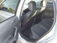Volkswagen Taigo - Vorschau Bild 7
