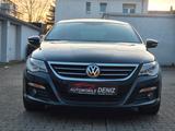 Volkswagen Passat CC Basis - VW Passat Gebrauchtwagen in Dortmund