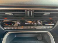 Mazda CX-60 - Vorschau Bild 17