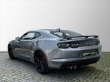 Chevrolet Camaro Coupe V8 2SS 2024 FinalCall with NAVI - Chevrolet Camaro Gebrauchtwagen in Berlin