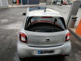 Smart Forfour Prime  - Smart ForFour aus 2014