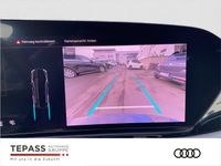 Audi A6 e-tron - Vorschau Bild 16