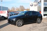 Alfa Romeo Stelvio MY23 Sprint, AHK, Assistenz, NP: 65.840 - Alfa Romeo: Allradantrieb