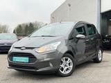 Ford B-Max B-MAX Sync Edition*8 FACH BRFT* - gebrauchte Ford Van