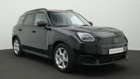 MINI Cooper SE Countryman - Vorschau Bild 2