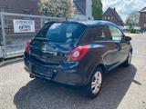 Opel Corsa D 1.4 16V ecoFLEX Satellite Facelift Klima - Opel Corsa: 16v