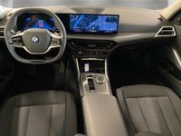 BMW 318 - Vorschau Bild 12