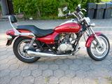 Kawasaki BN 125 A Eliminator - Offers