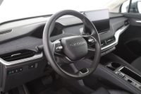 Skoda Elroq - Vorschau Bild 11