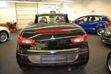 Mitsubishi Colt CZC CABRIO/ROADSTER INVITE - Mitsubishi Colt: Czc