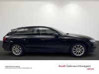 Audi A4 - Vorschau Bild 3