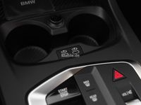 BMW 118 - Vorschau Bild 13