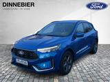 Ford KUGA ST-Line X FHEV 360°+B&O+ACC+LED+4xSHZ - Ford Kuga Gebrauchtwagen in Stuttgart