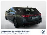 Volkswagen Passat Variant R-Line 2.0 TSI DSG Navi  Kamera   - VW Passat Variant Gebrauchtwagen in Stuttgart