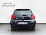 Citroën C1 Feel KLIMAANLAGE/SERVO/USB/TEMPOMAT/LED TGFL. - Citroën in Dortmund
