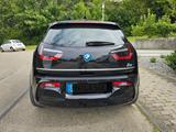 BMW i3s (120 Ah), 135kW s - BMW i3: Privatanbieter