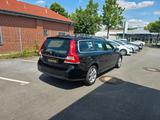 Volvo V70 Kombi Edition PRO 5 Zylinder - Volvo V70 in Bielefeld