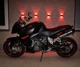 KTM 990 Superduke  - Angebote