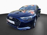 Audi A3 - Vorschau Bild 15