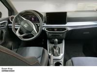 Seat Arona - Vorschau Bild 6
