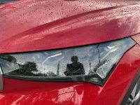 Skoda Enyaq - Vorschau Bild 20