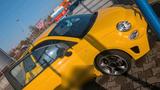 Fiat 500 Abarth 595 - Fiat 500: Abart