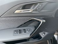 BMW X1 - Vorschau Bild 10