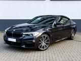 BMW 530e-M Sport | HUD | Harman Kardon | Soft Close - BMW 530 in Bonn