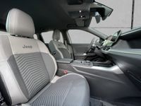 Jeep Compass - Vorschau Bild 6