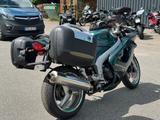 Triumph Sprint ST 955 *TÜV 04/28*Läuft*Nur an Aufkäufer* - TRIUMPH SPRINT ST