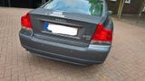 Volvo S60 2.4 D5*Automatik*Glas-Schiebe-Dach - Volvo S60: D2