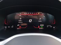 Seat Ateca - Vorschau Bild 11