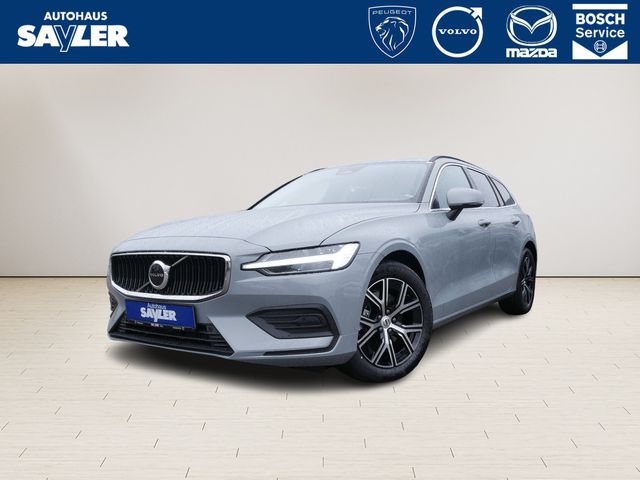 V60
